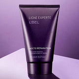Mascarilla Nocturno Reparadora - LBEL
