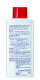 Eucerin Ph5 Crema Corporal para Piel Sensible o Seca, 400 ml