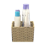 Aveeno Baby Daily Bathtime Solutions Gift Set to Nourish Skin for Baby and Mom, 4 items