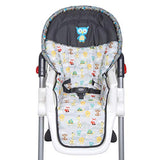 Baby Trend Sit-Right - Trona alta - Tanzania