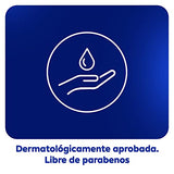 Nivea Crema Corporal Refrescante con Aloe Vera para Piel Normal y Seca, 48 horas de Humectación Profunda, 400 ml