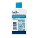 Crema Corporal Lubriderm Piel Normal 400 ml