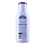 Nivea Crema Corporal Humectante Coco Senses, 400ml