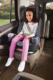 Autoasiento para Bebé Graco Nautilus 65 Jada