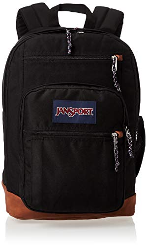 JanSport Cool Studen Mochila escolar