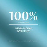Eucerin Gel hidratante ácido hialurónico Hyaluron Filler Moisture Booster,30ml