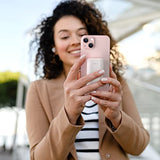 ▶ Cargador portátil de 9000 mAh Ultra Compacto con Cable Integrado, Paquete de batería Externa pequeña Compatible con iPhone 14/14 Plus/14 Pro Max/13/13 Mini/13 Pro Max/12/12/Pro/11/XR/XS/X/8/7/6