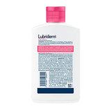 LUBRIDERM Crema Corporal Piel Seca 400 ml