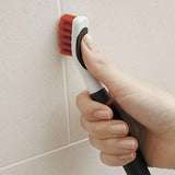 Cepillo de limpieza OXO Good Grips - Cepillo de limpieza