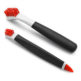 Cepillo de limpieza OXO Good Grips - Cepillo de limpieza