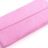 Guerast Cojín de Mano y muñeca Profesional para manicura Almohadilla de Relleno de uñas cojín de Mano extraíble y Lavable