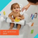 Summer Infant Asiento de Soporte para Tina, para Bebés, color, paquete de 1