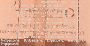 Gel Limpiador Facial Neutrogena Oil free Toronja Ácido Salicílico 177 ml
