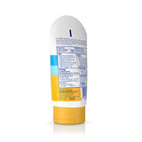 Desitin Clear Diaper Rash Ointment, 3.5 Ounce