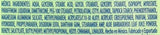 VASENOL Crema Corporal cuidado intensivo Aloe Fresh 400 ml