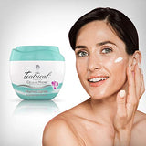 Teatrical Crema Células Madre Humectante, 400 g