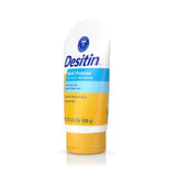 Desitin Clear Diaper Rash Ointment, 3.5 Ounce