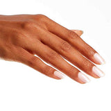 OPI Nail Lacquer, Altar Ego, 0.5 fl. oz.