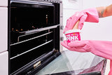 Stardrops - The Pink Stuff - Pasta de limpieza multiusos The Miracle