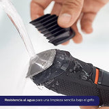 Philips Multigroom Series 5000 Set de Arreglo Personal 11en1 MG5730/15