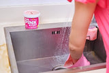Stardrops - The Pink Stuff - Pasta de limpieza multiusos The Miracle