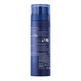 NIVEA MEN Espuma para Afeitar Hidratante enriquecida con Aloe Vera, Originals, 200 ml