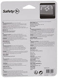 Safety 1st Baby On Board by Safety 1st