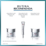 Eucerin Gel hidratante ácido hialurónico Hyaluron Filler Moisture Booster,30ml