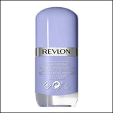 Revlon Esmalte Ultra Hd Nail Snap Get Real