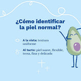 Mustela, Gel de Baño Suave para cara, cuerpo y cabello de Bebés y niños, Limpia y protege, 90% ingredientes de origen natural, 500 ml