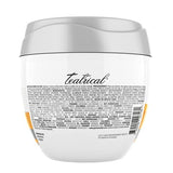 Teatrical Crema Células Madre Ultra Aclaradora, 400 g