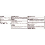 ▶ A&D Original Diaper Ointment Jar, 1 Pound