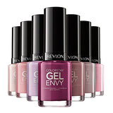 Revlon ColorStay Gel Envy Longwear Nail Enamel, Diamond Top Coat