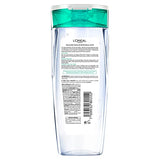 L'Oreal Paris Agua Micelar Piel Mixta, 400 ml