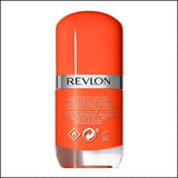 Revlon Esmalte Ultra Hd Nail Snap Hot Stuff