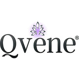 QVENE Serum Facial de Acido Hialuronico al 10% que Hidrata, Rejuvenece y Reafirma la Piel del Rostro, Suero Hidratante Efecto Botox, 50 ml