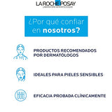 La Roche-Posay Effaclar serum anti imperfecciones