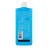 Crema corporal en gel Neutrogena Hydro Boost Ácido Hialurónico 400 ml