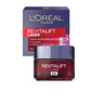 Crema antiarrugas de día Revitalift L'Oréal Paris, 50 ml
