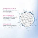 ▶ Foreo Foreo glow addict mascarilla facial iluminadora activada por ufo Glow Addict