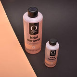 TOTAL REMOVER 16 OZ