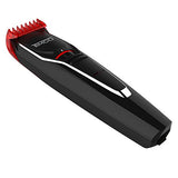 Timco Timco pg-300 r delineador para barba recargable fast cut