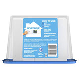 Mr. Clean Magic Eraser Original, Cleaning Pads with Durafoam, 9 Count