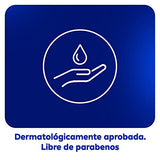 NIVEA Nivea Body Crema Corporal Soft Milk para Piel Seca, 400 ml, Azul