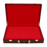 ▶ Caja de Calentamiento de Piedra Caliente,ANGGREK Calentador de Piedra de Masaje Profesional Calentador de Piedra de Masaje Eléctrico Portátil Caja de Calentamiento de Piedra Caliente de Gran