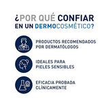 La Roche Posay Hyalu B5 Serum Facial de Acido Hialuronico con Vitamina B5 Puro. Suero Concentrado Antiarrugas, 30 ml