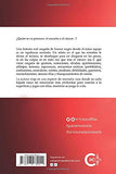 La victoria del esmalte de uñas rojo (Spanish Edition)