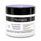Crema Hidratante Facial Reparador Nocturno Neutrogena Face Care Intensive Colageno 100g