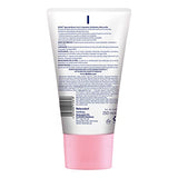 NIVEA Agua de Rosas Gel Facial 3 en 1, 150 ml