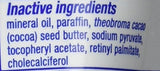 Desitin Clear Diaper Rash Ointment, 3.5 Ounce